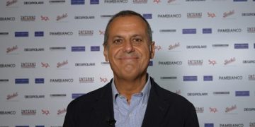 Colli (Viabizzuno): “Puntiamo su crescita coerente e acquisizioni strategiche”
