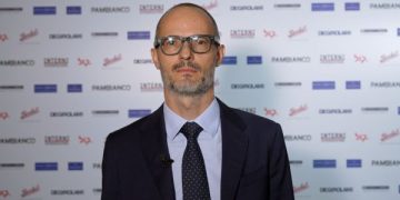Gortani (BIP): “L’AI è acceleratore di valore lungo tutta la filiera”