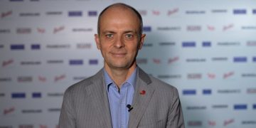 Jori (Berkel): “Scommettiamo sulla customizzazione per spingere sul Middle East”