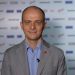 Jori (Berkel): “Scommettiamo sulla customizzazione per spingere sul Middle East”
