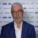 Ruffinoni (Poli.Design): “Formazione sempre più integrata nel mondo del lavoro”