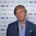 Fuso (Design Division Haworth Lifestyle): “Obiettivo, espandere i segmenti in cui operiamo”